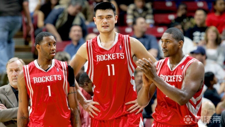 保罗:西部这些年竞争太惨烈,当年火箭22连胜只上升1-2位