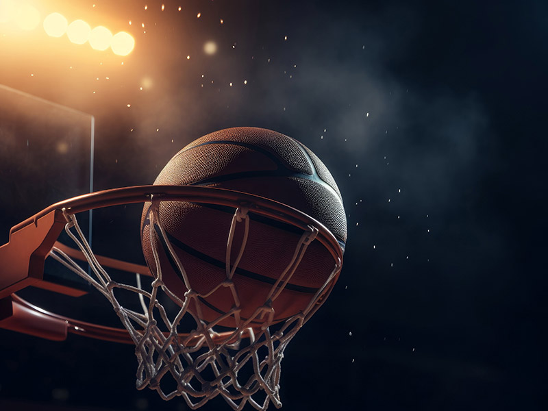 [微博全场] 2026年06月04日 NBA总决赛G1 尼克斯vs马刺 全场录像回放