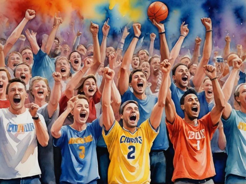 [微博国语] 2026年5月20日 NBA东部决赛G1 骑士vs尼克斯 第四节 录像