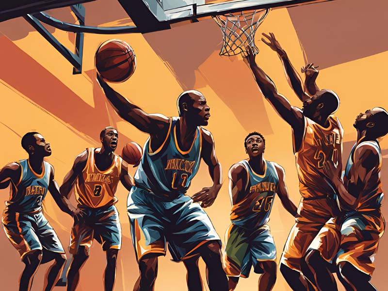 03月27日 NBA常规赛 鹈鹕vs活塞 全场录像回放