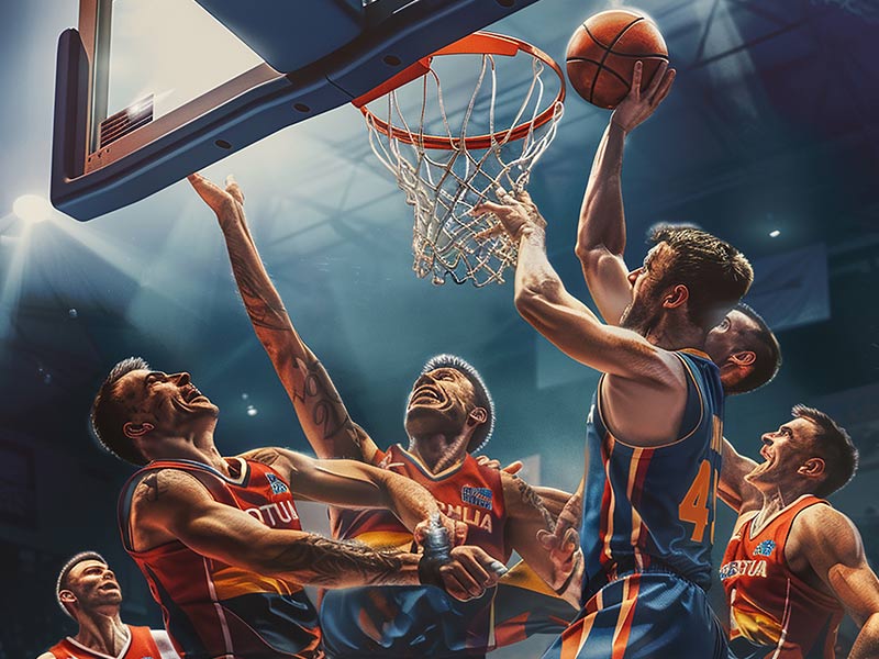[微博国语] 2026年6月6日 NBA总决赛G2 尼克斯vs马刺 第二节 录像