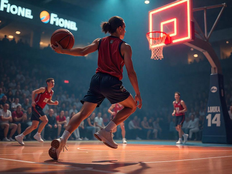 [腾讯QQ]NBA总决赛G4 马刺vs尼克斯 第一节 录像