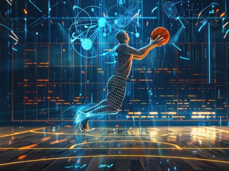 06月09日 NBA总决赛G3 马刺vs尼克斯 全场录像回放
