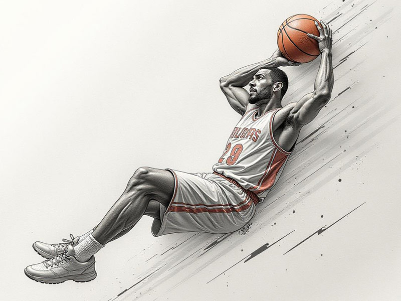 05月14日 NBA季后赛东部半决赛G5 骑士vs活塞 全场录像回放
