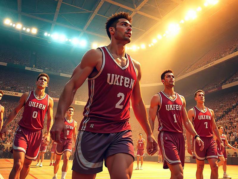 [微博全场] 2026年06月06日 NBA总决赛G2 尼克斯vs马刺 全场录像回放